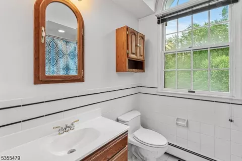 6 Frances Rd, Warren, NJ 07059 photo 38