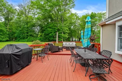 6 Frances Rd, Warren, NJ 07059 photo 6