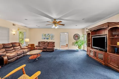 6 Frances Rd, Warren, NJ 07059 photo 27