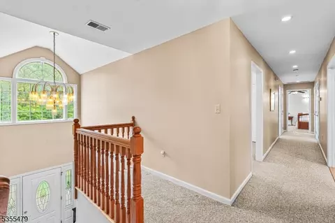 6 Frances Rd, Warren, NJ 07059 photo 32