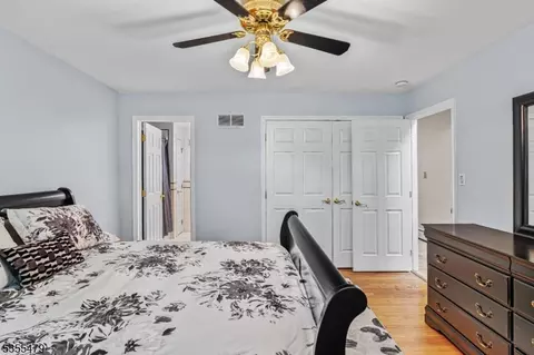 6 Frances Rd, Warren, NJ 07059 photo 17