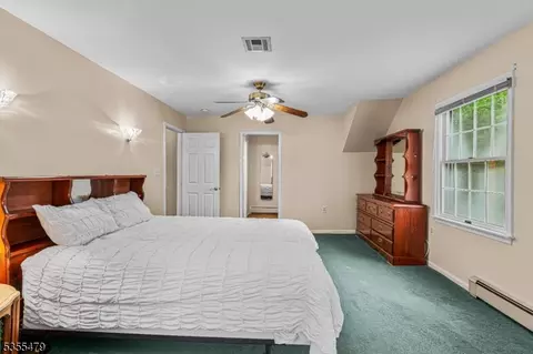 6 Frances Rd, Warren, NJ 07059 photo 34