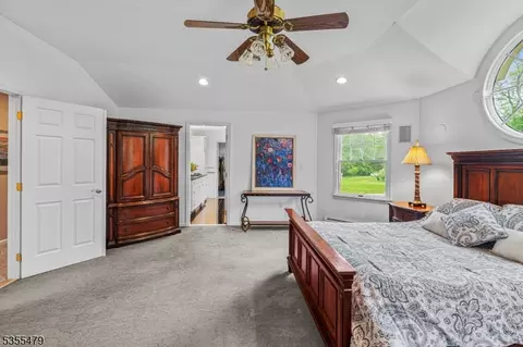 6 Frances Rd, Warren, NJ 07059 photo 40