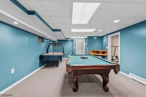 6 Frances Rd, Warren, NJ 07059 photo 47