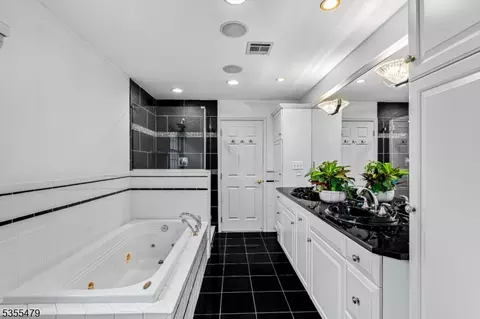 6 Frances Rd, Warren, NJ 07059 photo 42