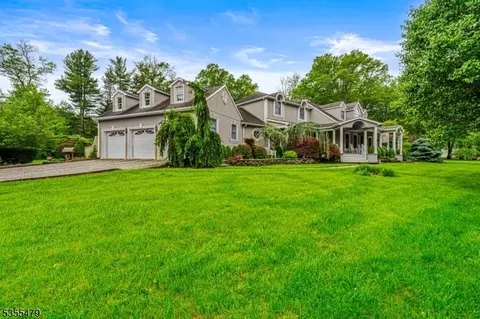6 Frances Rd, Warren, NJ 07059 photo 5