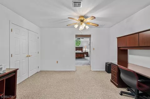 6 Frances Rd, Warren, NJ 07059 photo 37