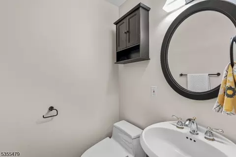 6 Frances Rd, Warren, NJ 07059 photo 21