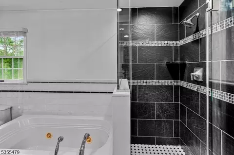6 Frances Rd, Warren, NJ 07059 photo 43