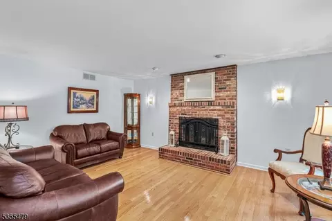 6 Frances Rd, Warren, NJ 07059 photo 14