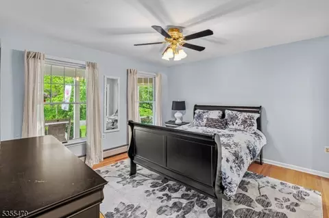 6 Frances Rd, Warren, NJ 07059 photo 16