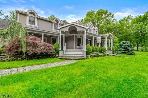 6 Frances Rd, Warren, NJ 07059 photo 10