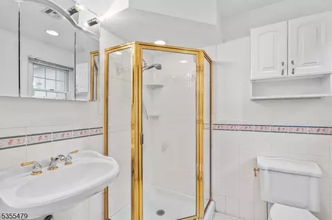 6 Frances Rd, Warren, NJ 07059 photo 35