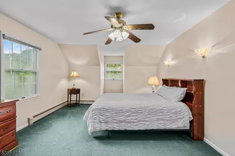 6 Frances Rd, Warren, NJ 07059 photo 33