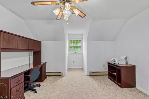 6 Frances Rd, Warren, NJ 07059 photo 36
