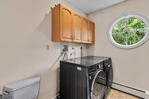 6 Frances Rd, Warren, NJ 07059 photo 30