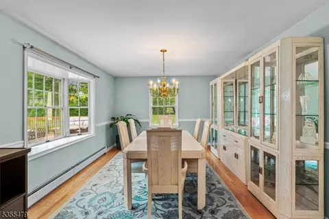 6 Frances Rd, Warren, NJ 07059 photo 19