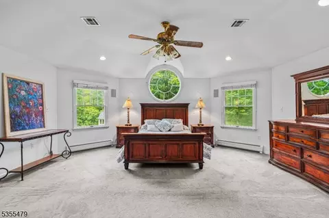 6 Frances Rd, Warren, NJ 07059 photo 39