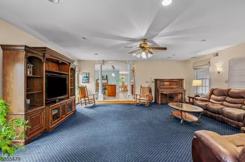 6 Frances Rd, Warren, NJ 07059 photo 28