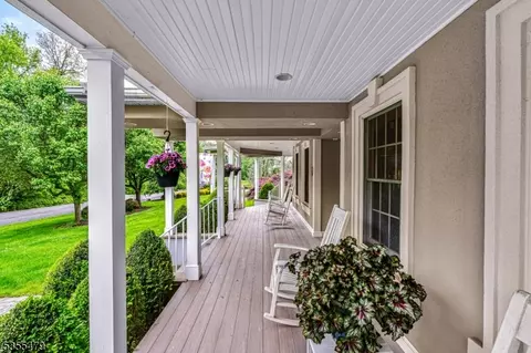 6 Frances Rd, Warren, NJ 07059 photo 11