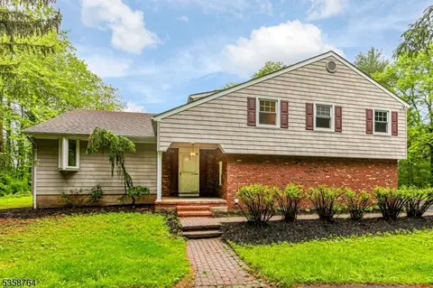 154 Lambertville Hopewell Rd, Hopewell, NJ 08525