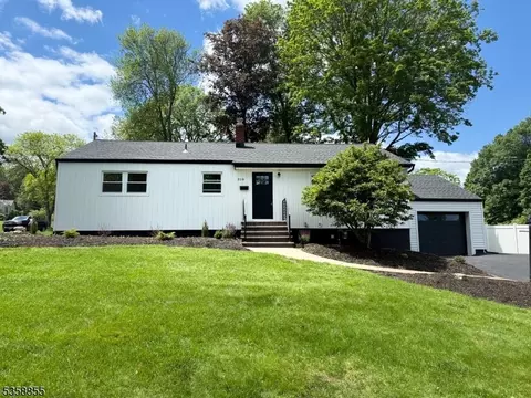 358 Bowden Rd, Cedar Grove, NJ 07009