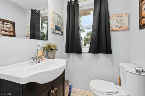 39 Emma St, Plainfield, NJ 07063 photo 11