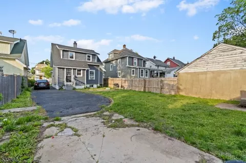 39 Emma St, Plainfield, NJ 07063 photo 19