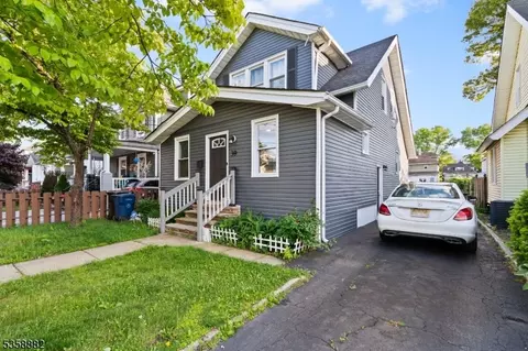 39 Emma St, Plainfield, NJ 07063 photo 2