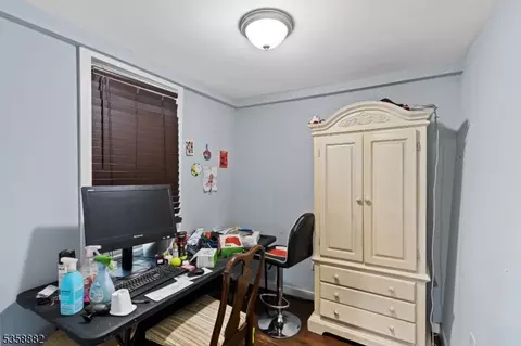 39 Emma St, Plainfield, NJ 07063 photo 5