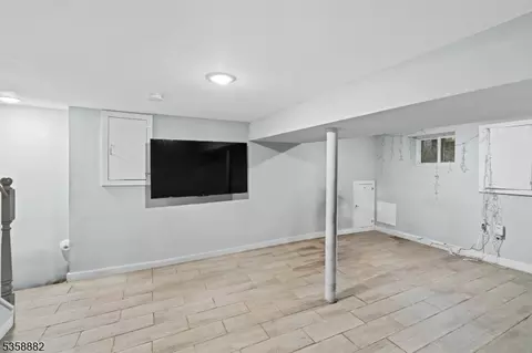 39 Emma St, Plainfield, NJ 07063 photo 17