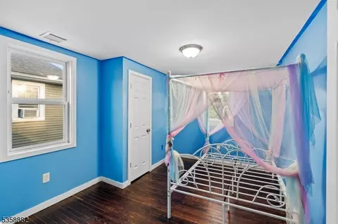 39 Emma St, Plainfield, NJ 07063 photo 15