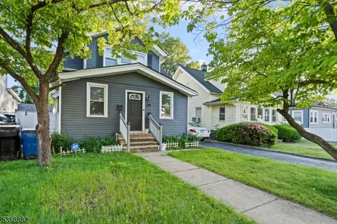 39 Emma St, Plainfield, NJ 07063 photo 3