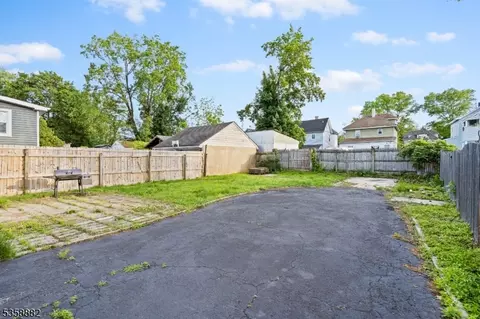 39 Emma St, Plainfield, NJ 07063 photo 20