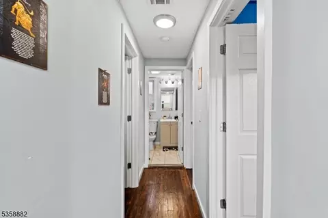 39 Emma St, Plainfield, NJ 07063 photo 12
