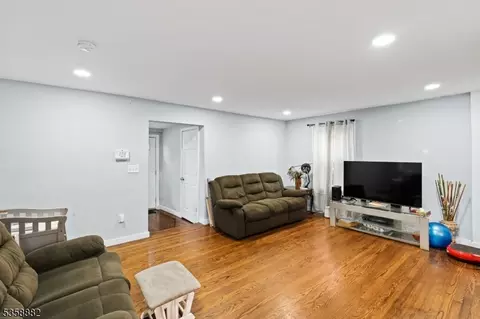 39 Emma St, Plainfield, NJ 07063 photo 6