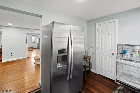 39 Emma St, Plainfield, NJ 07063 photo 4