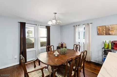 39 Emma St, Plainfield, NJ 07063 photo 10