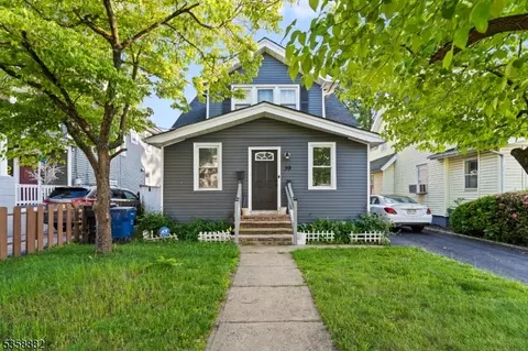 39 Emma St, Plainfield, NJ 07063