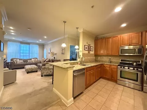 6110 Brookhaven Ct #6110, Riverdale, NJ 07457