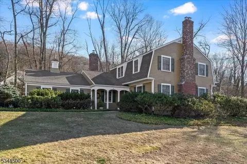 4 House Wren, Hackettstown, NJ 07840