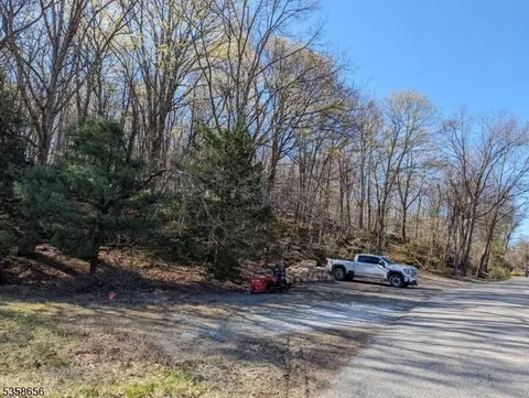 0 Lincoln Pl, Newton Town, NJ 07860