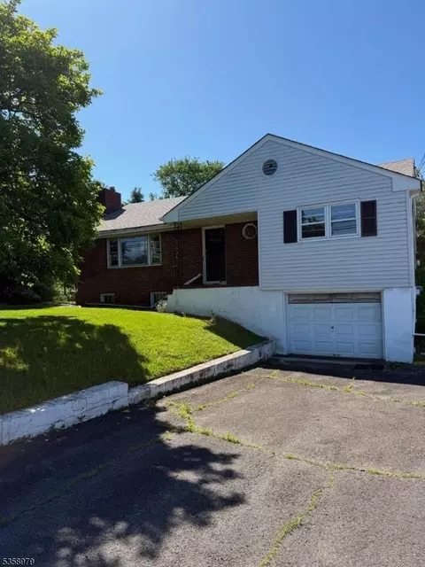 733 Us Highway 202, Bridgewater, NJ 08807
