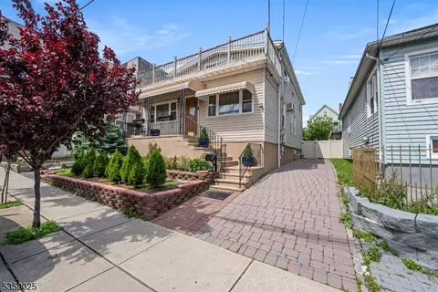 263 Morningside Ave, Cliffside Park, NJ 07010