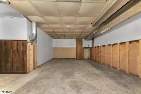 359 Summit Rd, Union, NJ 07083 photo 32