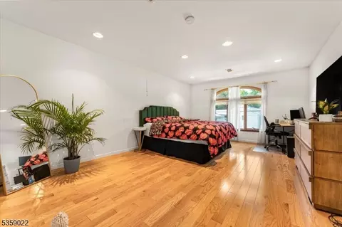 359 Summit Rd, Union, NJ 07083 photo 8