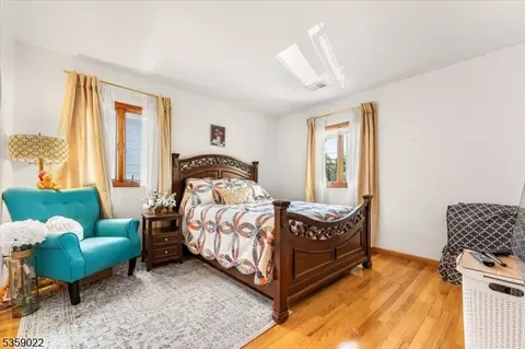 359 Summit Rd, Union, NJ 07083 photo 13