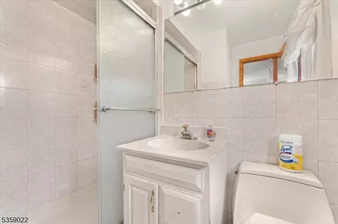 359 Summit Rd, Union, NJ 07083 photo 17