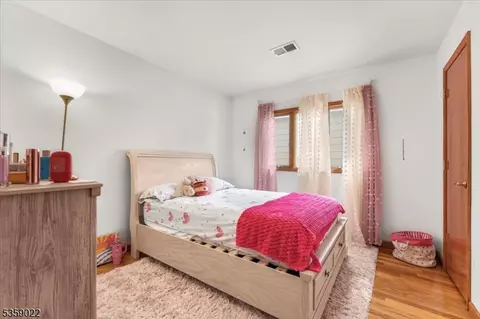 359 Summit Rd, Union, NJ 07083 photo 12
