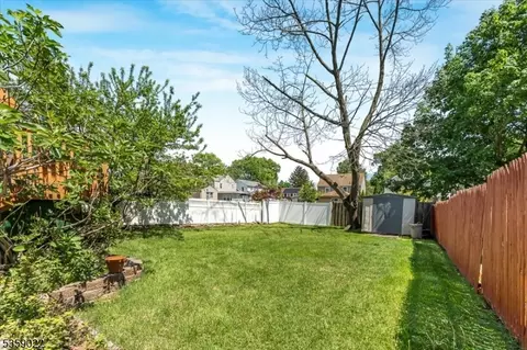 359 Summit Rd, Union, NJ 07083 photo 26